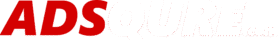 cropped-ads-2-e1747478596550.png
